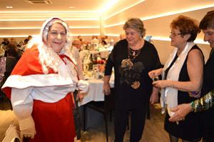AOBR 2016 12 29 AU 2017 01 03 ESPAGNE-CALELLA REVEILLON (226)
